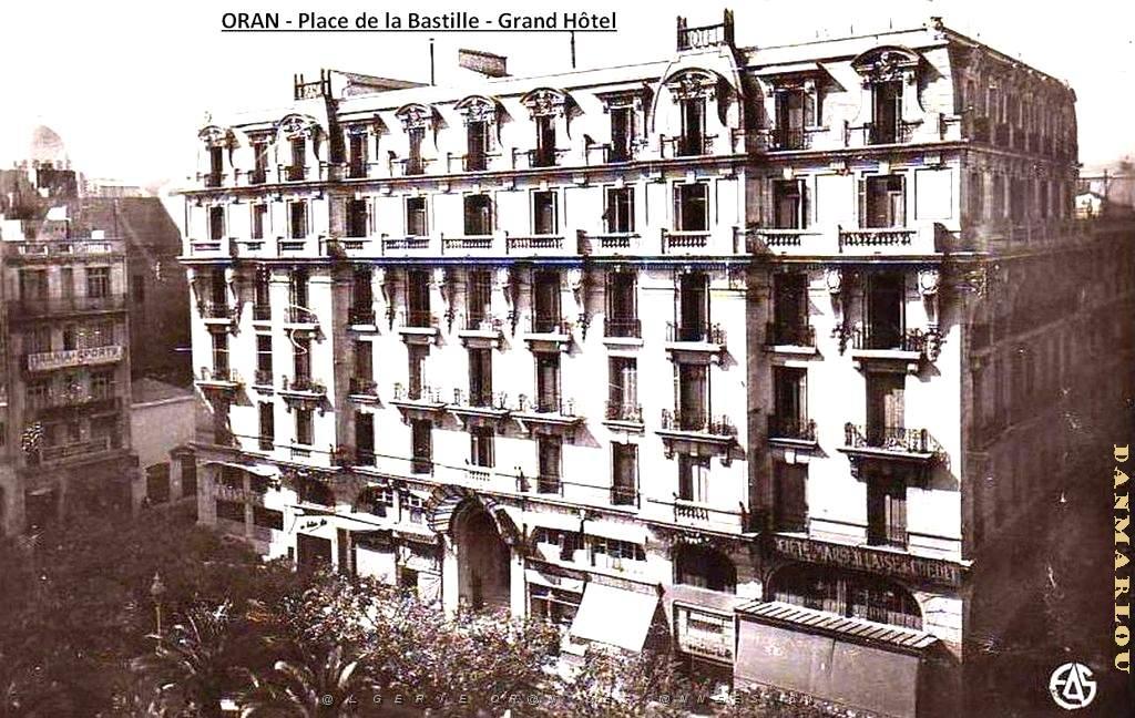 BG ha- 10- Place Bastille- Grand Hotel.jpg